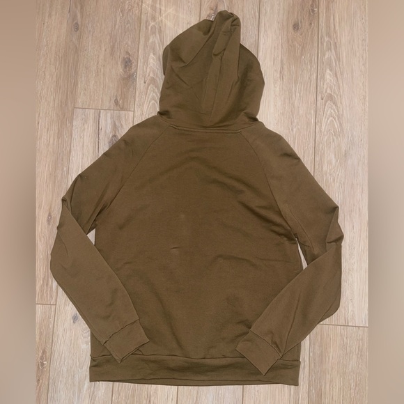 SOLD!! - Picture 3 of 5